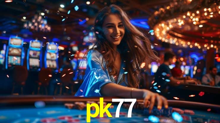 Statistics pk77