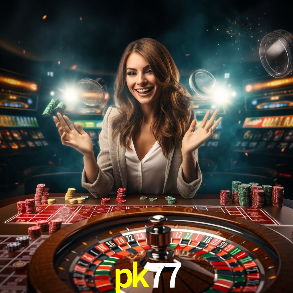 pk77,pk77.com