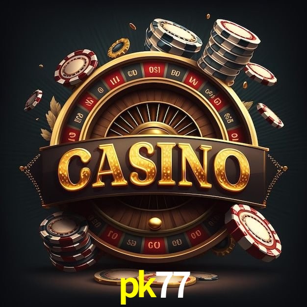 pk77.com