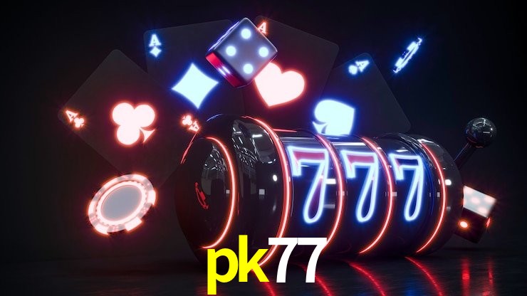 Tennis Betting pk77