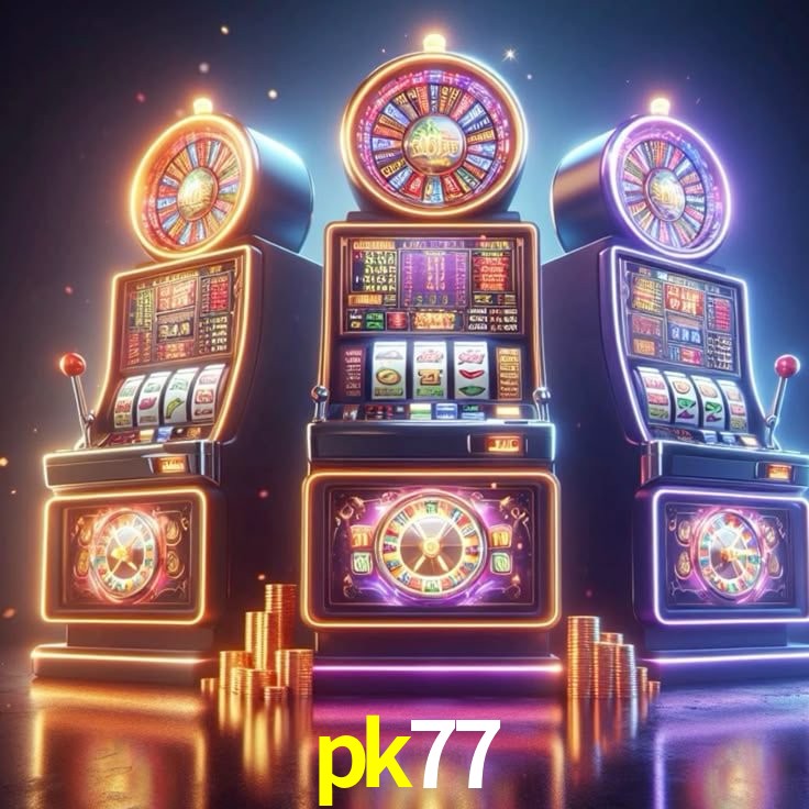 pk77