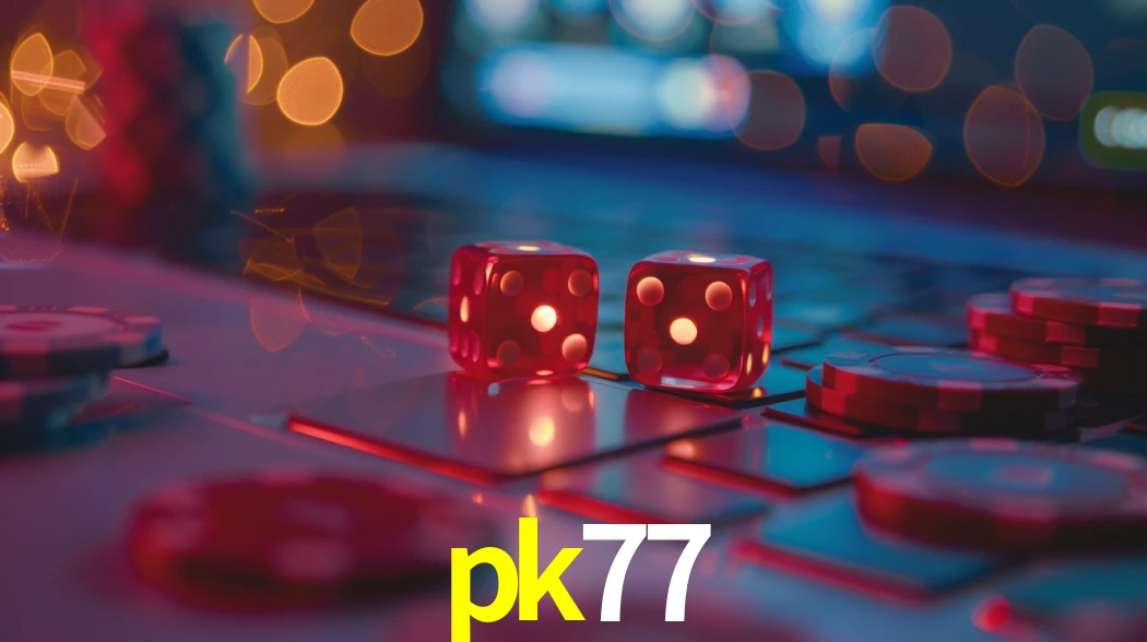 Weekend Specials pk77