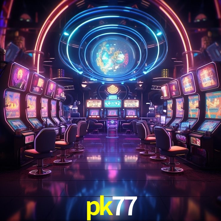 pk77 telegram