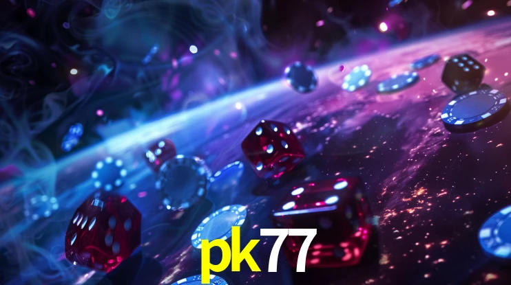 2FA Security pk77
