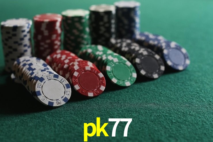 Player Reviews pk77