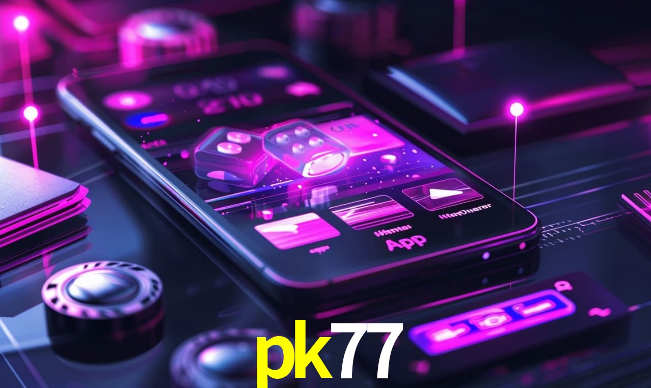 Football Betting pk77