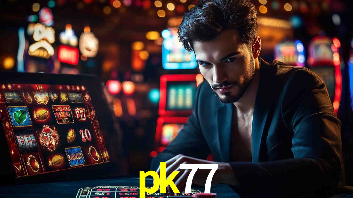 pk77.com