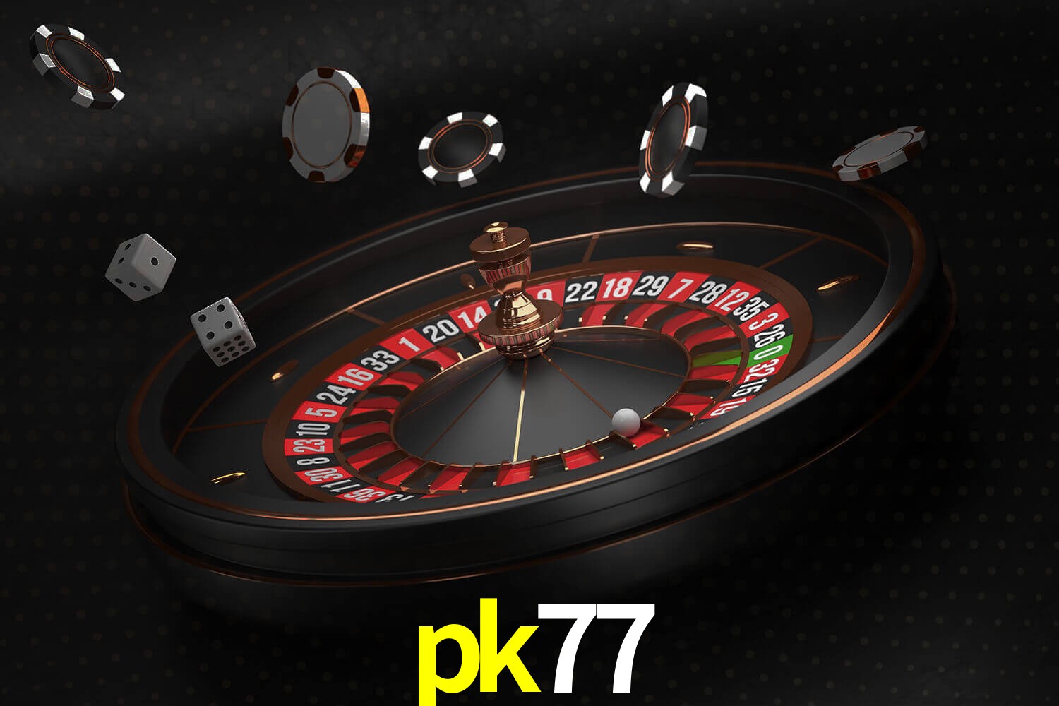 pk77,pk77.com