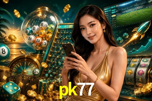 Platform Technology pk77