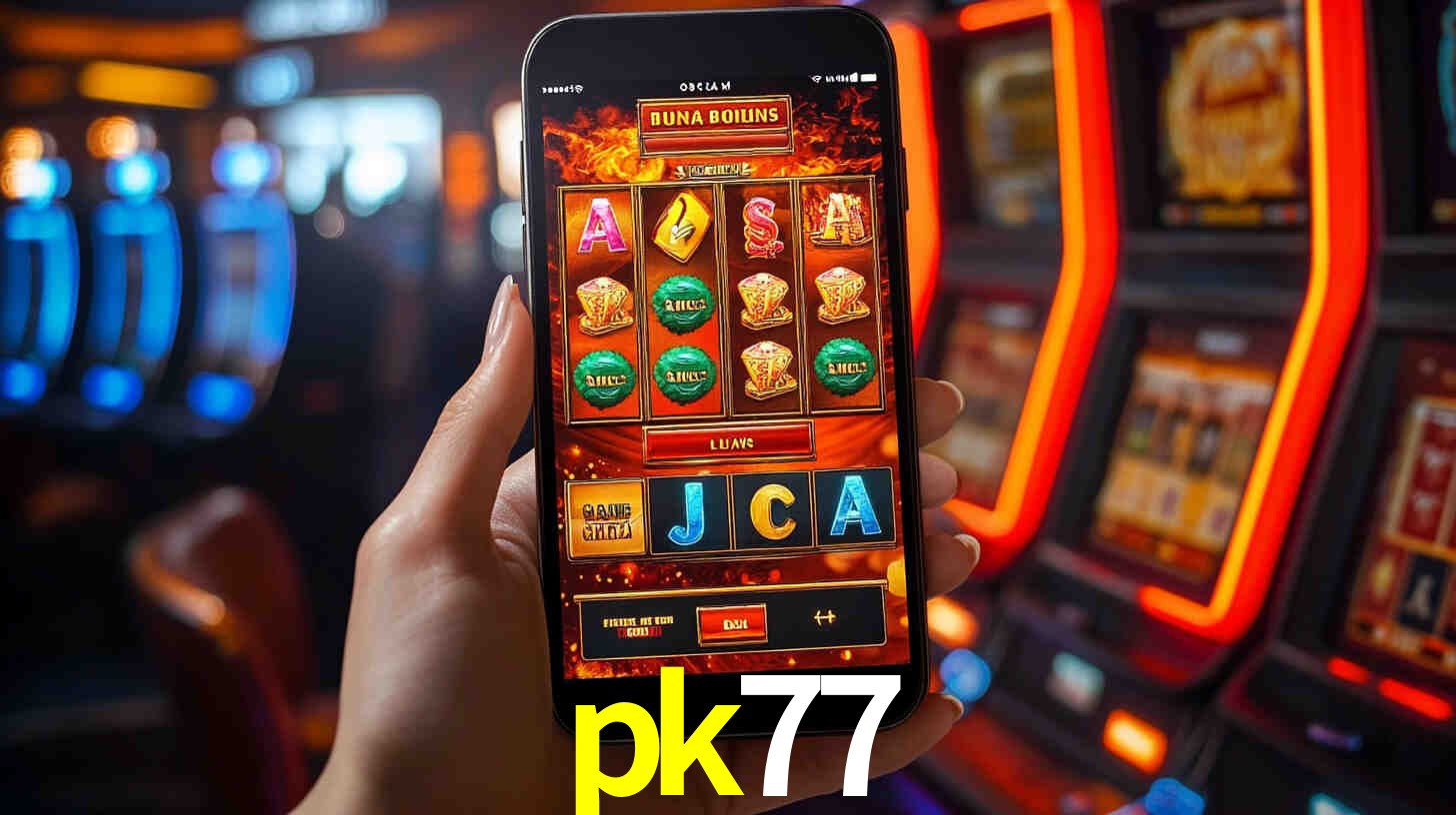 pk77,pk77.com