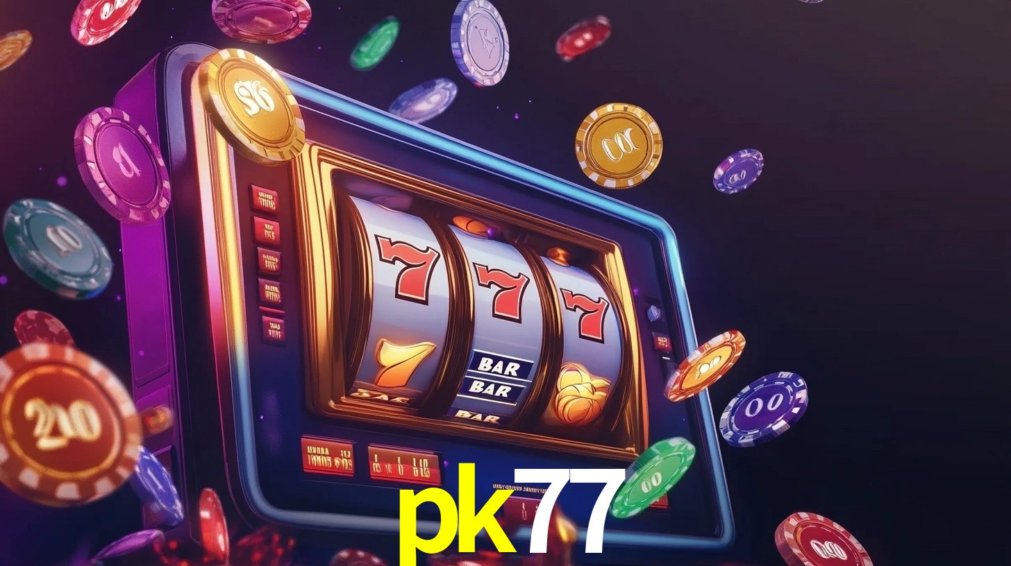 Tournaments pk77