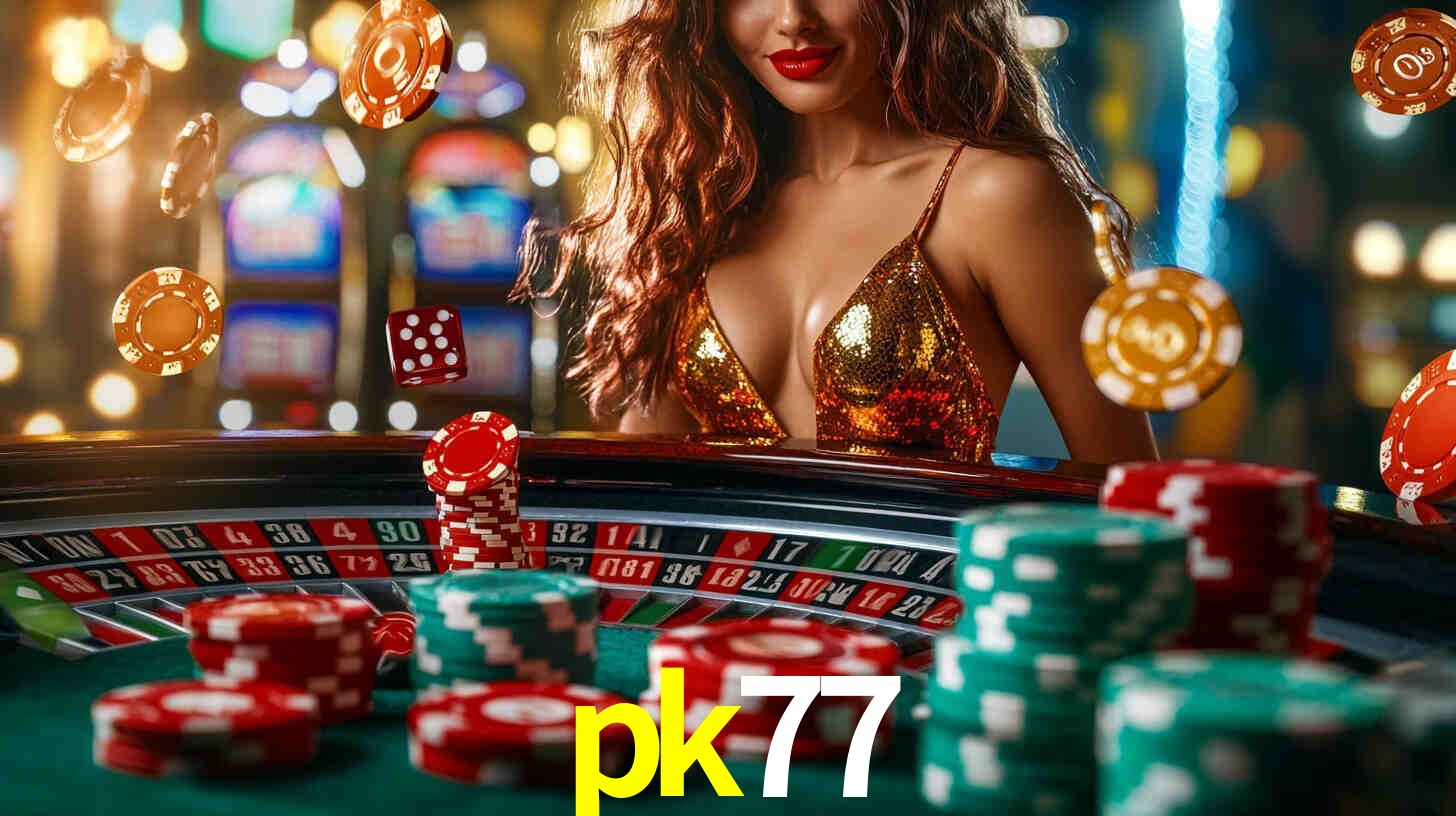 Premium Interface pk77