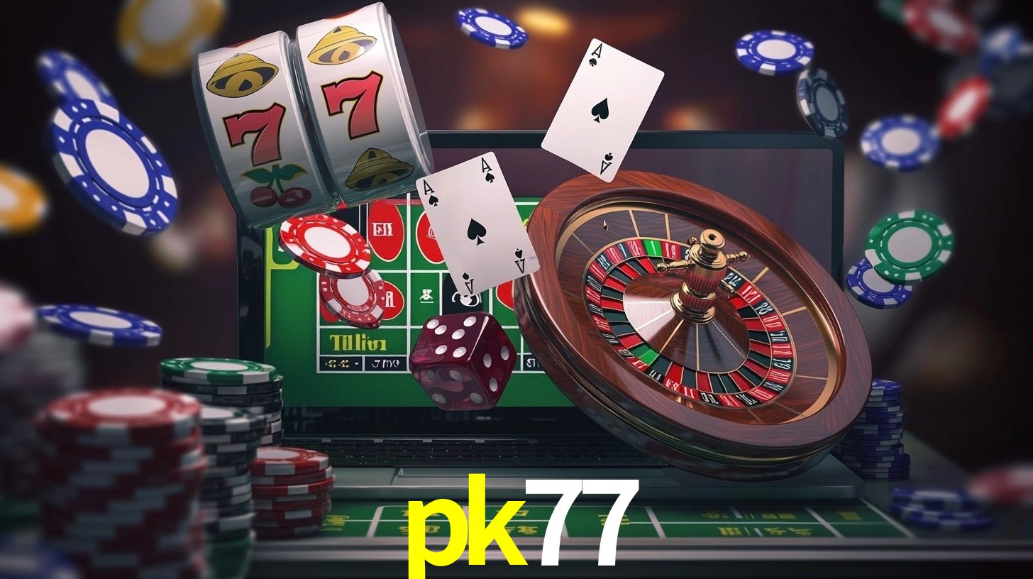 pk77,pk77.com