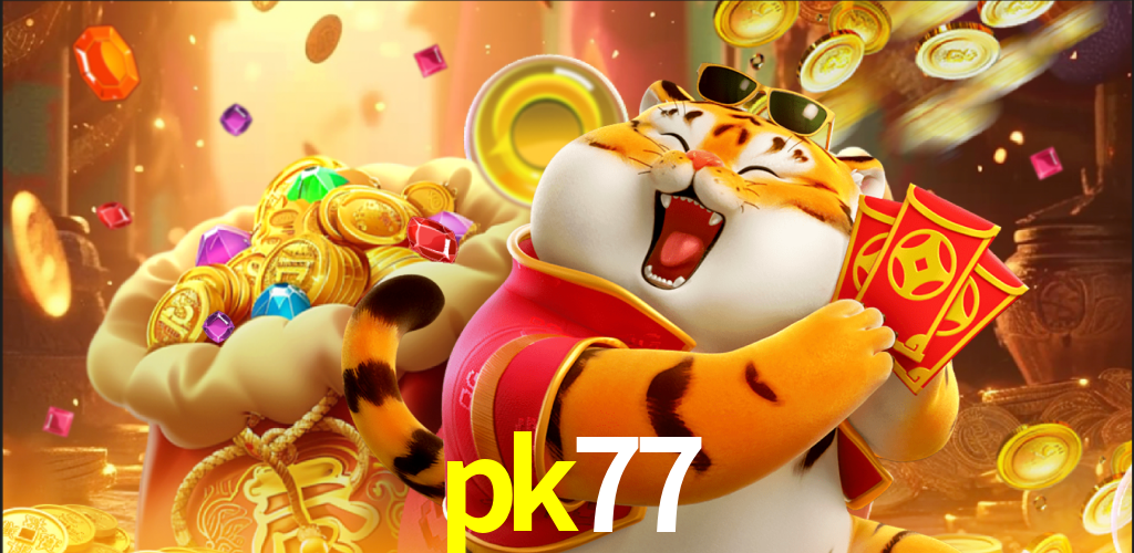 pk77.com