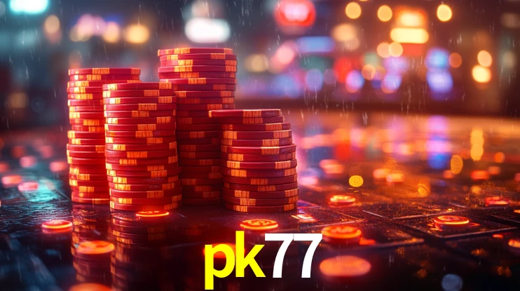 pk77,pk77.com