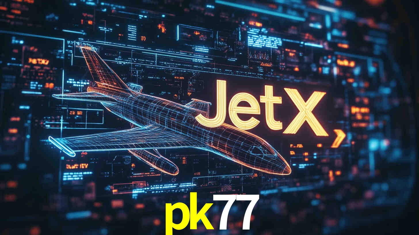 A Popularidade dos Caça-Níqueis no pk77