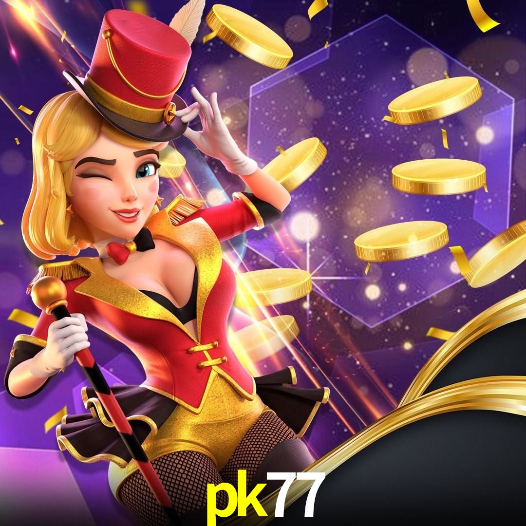 Crash Games Strategies pk77