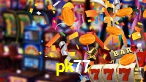 pk77