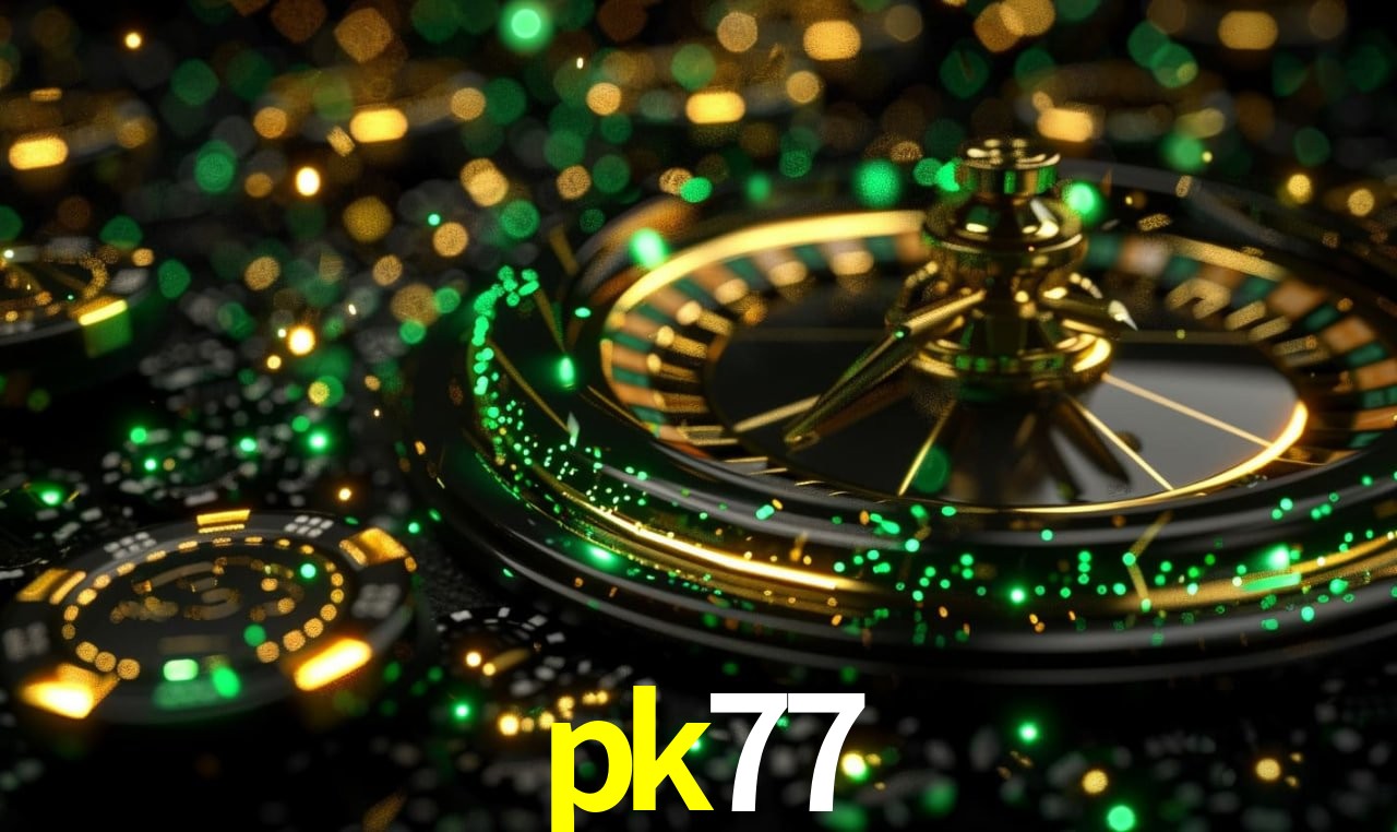 pk77 instalar
