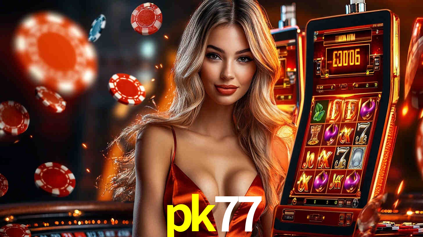 pk77.com
