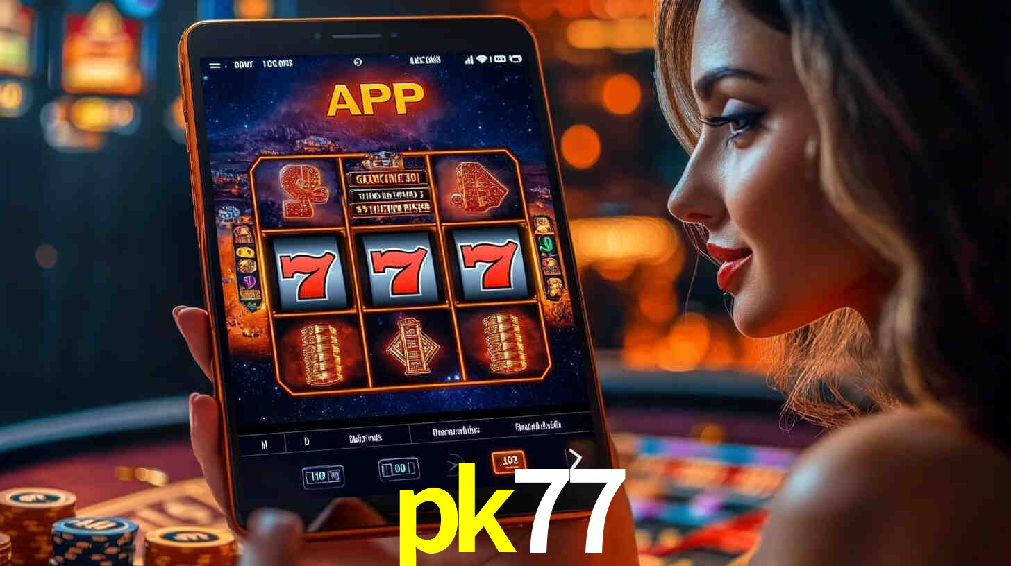 pk77,pk77.com