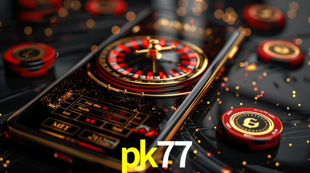 Quick Registration pk77