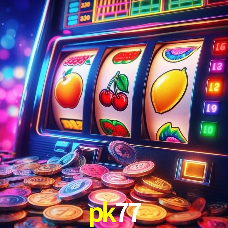 Estratégias Crash Games pk77