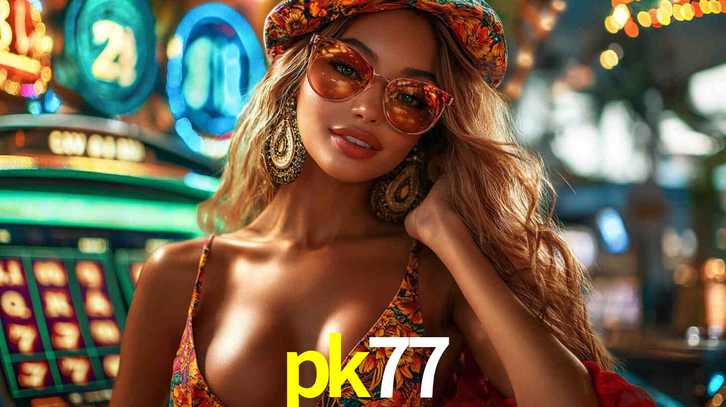 Instant EasyPaisa pk77