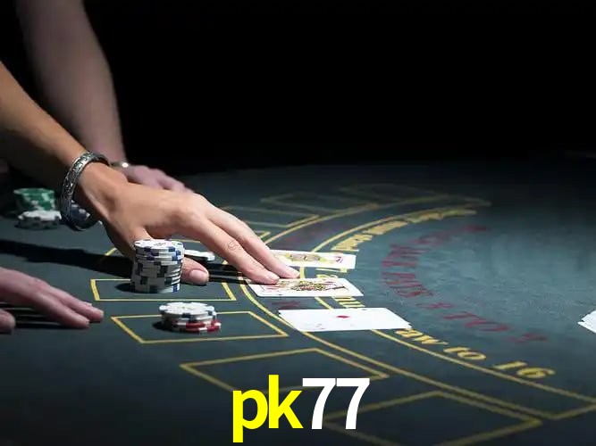 Especiais de Fim de Semana pk77