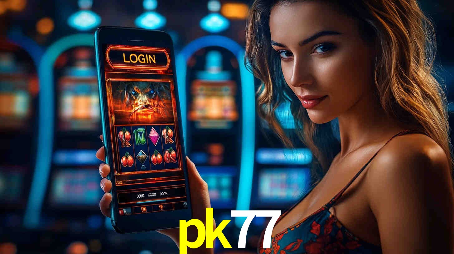 pk77,pk77.com