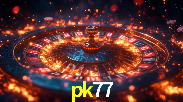 pk77