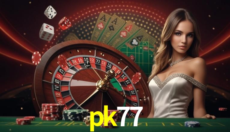 Quick Registration pk77
