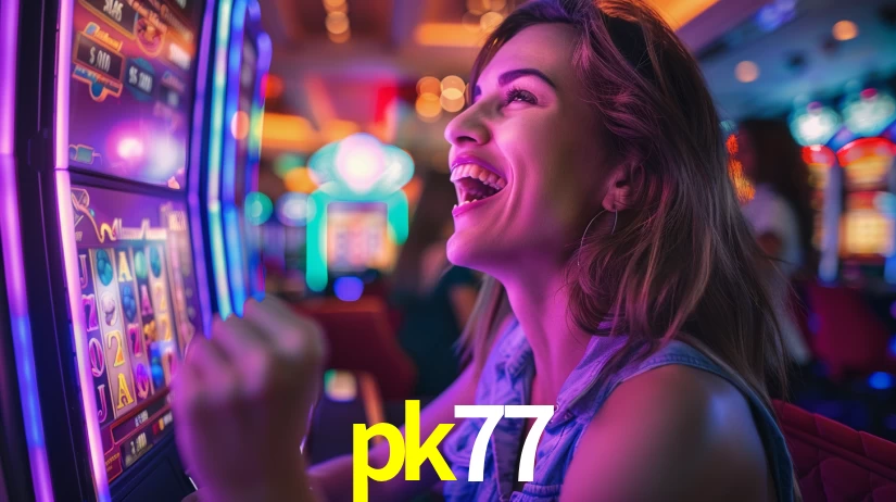 pk77,pk77.com