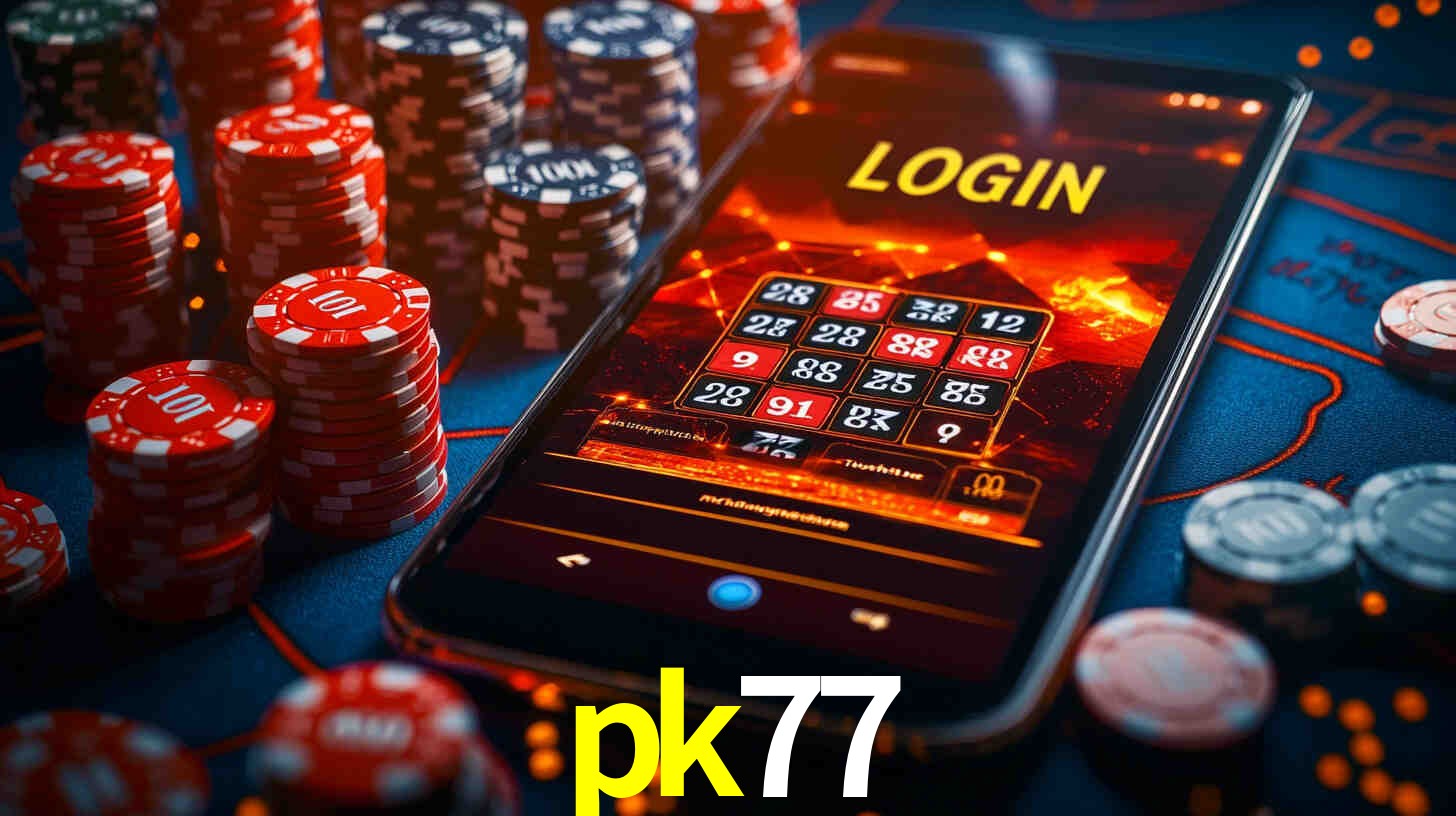 pk77