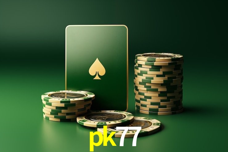 Football Betting pk77