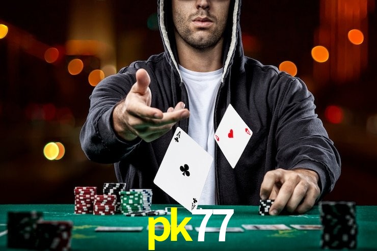 pk77.com