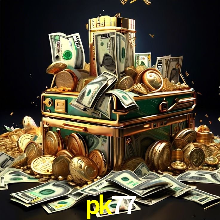 Apostas de Basquete pk77