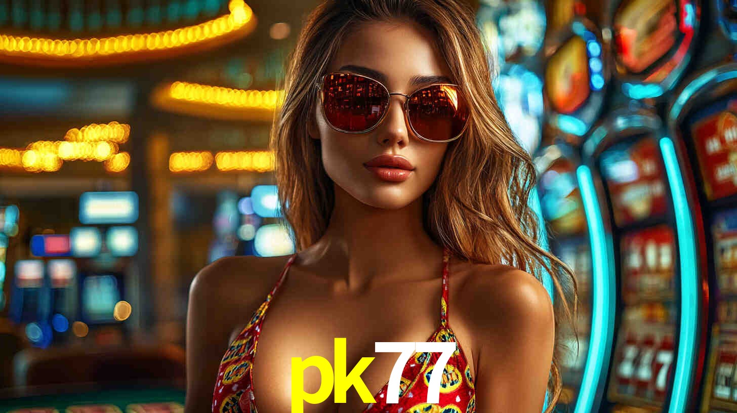 Instant EasyPaisa pk77