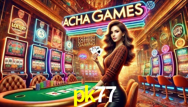 Sports Statistics pk77