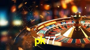 Ofertas Exclusivas pk77