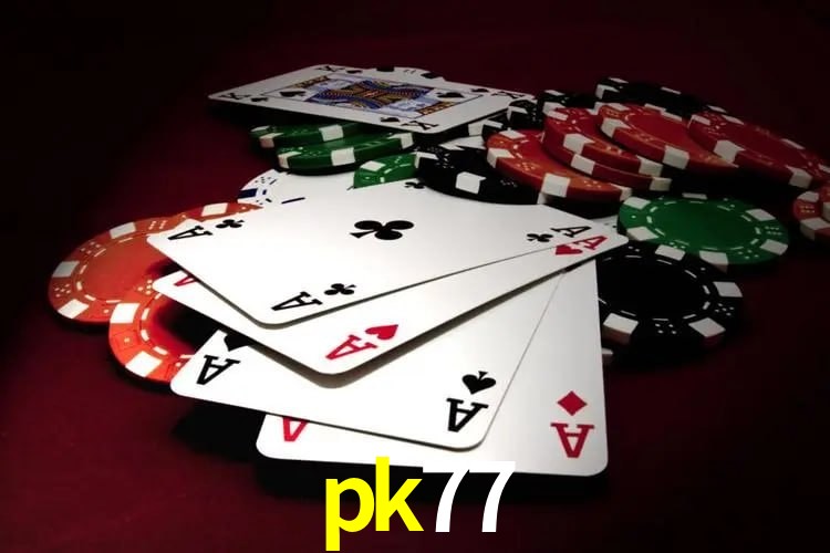 Programa VIP pk77