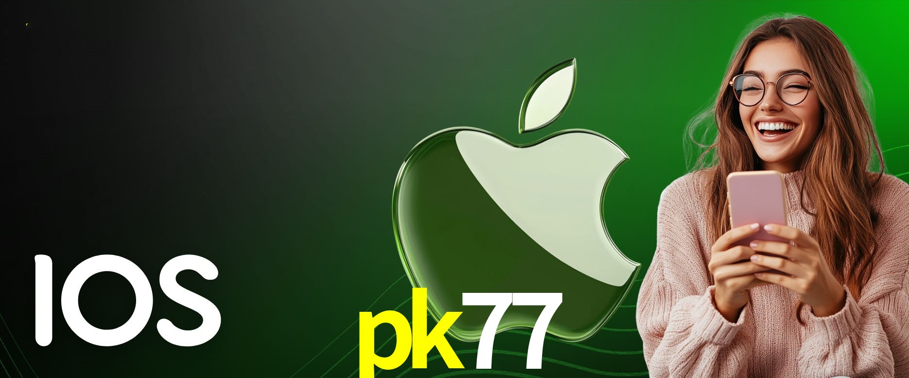 Seasonal Promotions pk77