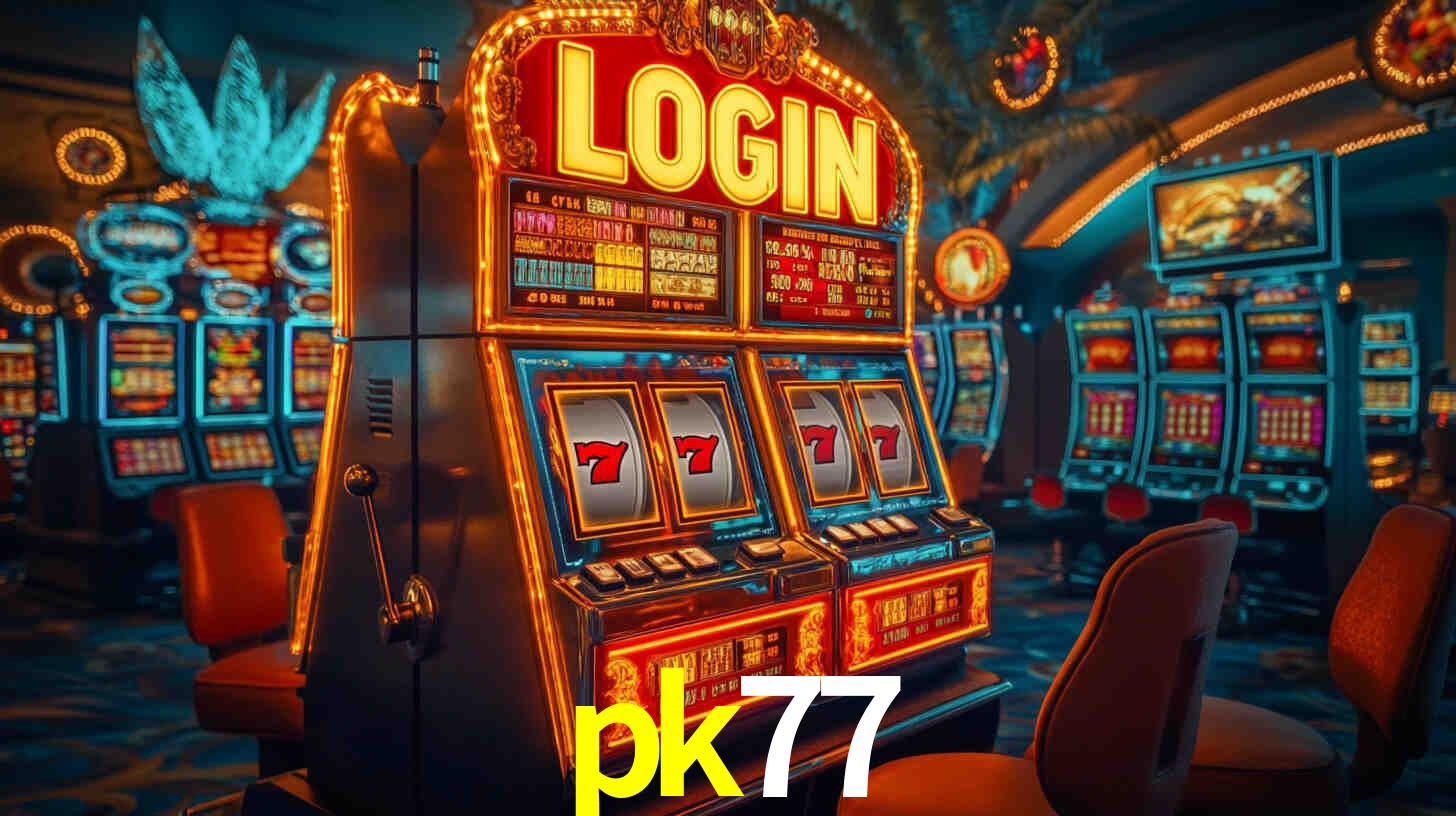 Premium Interface pk77