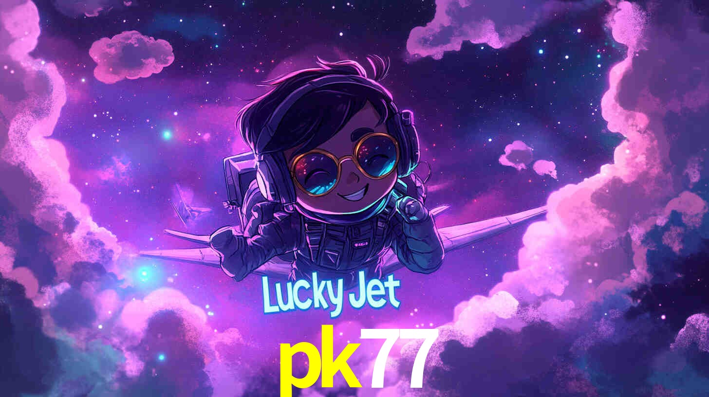 Apostas Esportivas na pk77: Um Guia Completo