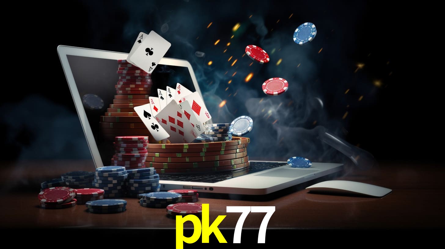 PK77