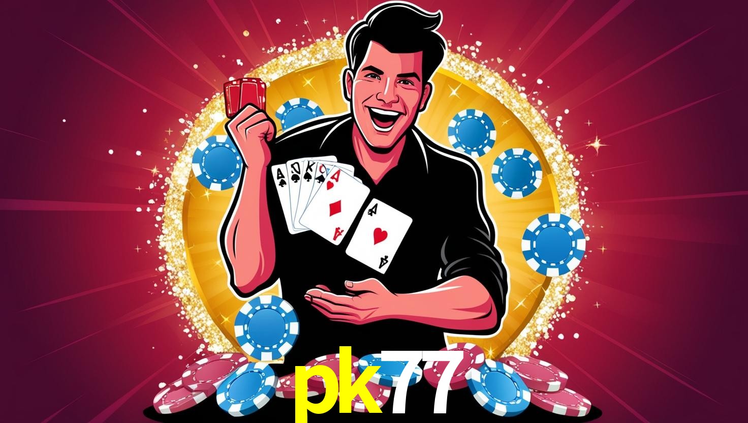 PK77