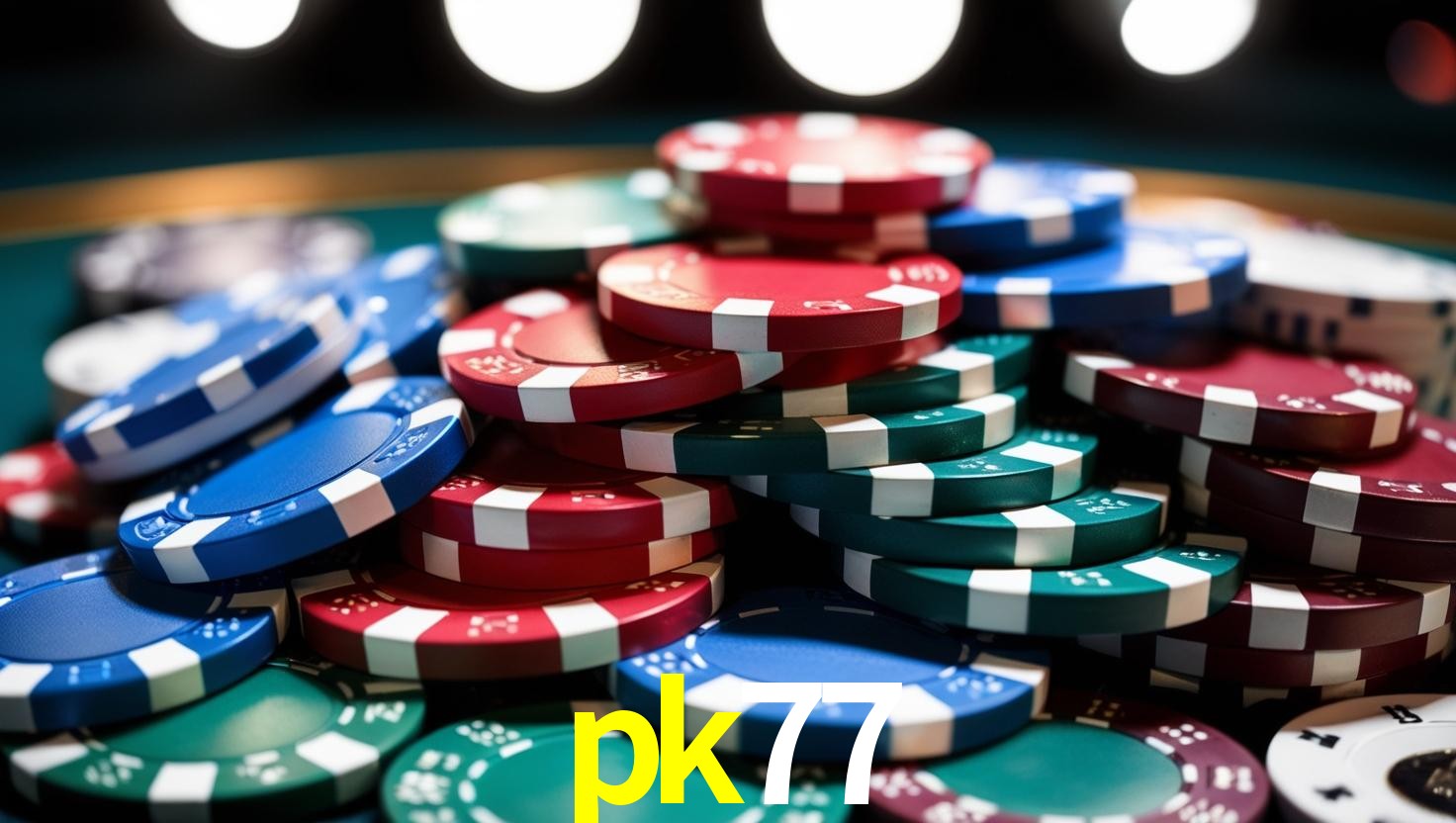 PK77