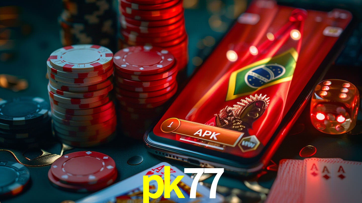 PK77