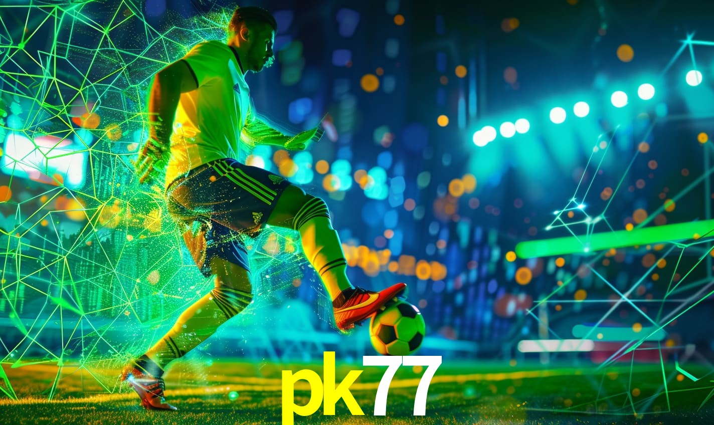 PK77