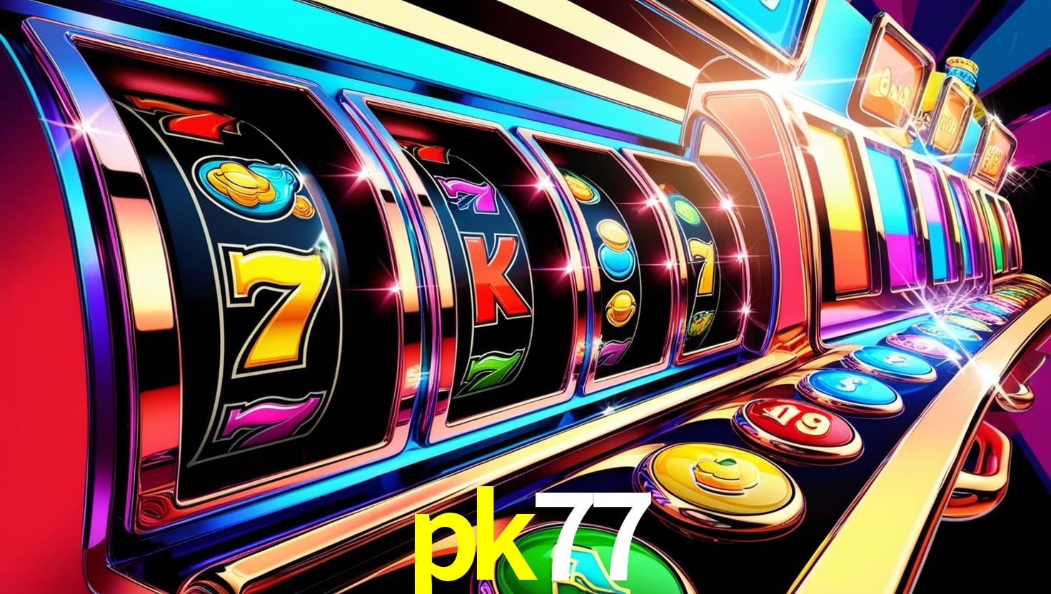 PK77